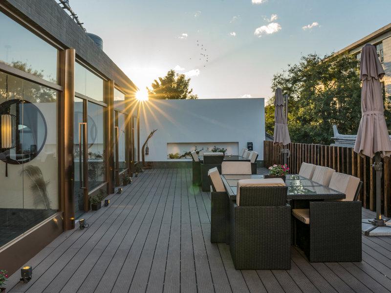 383D22F1D18D599754C78C0C0D51BBB9