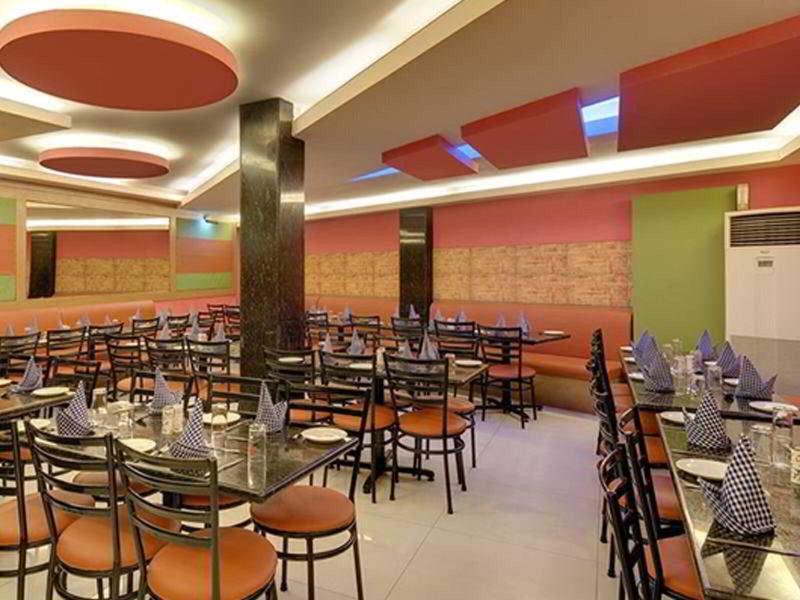 B6E956F47BDE74D76D7B05AC7122CD5A