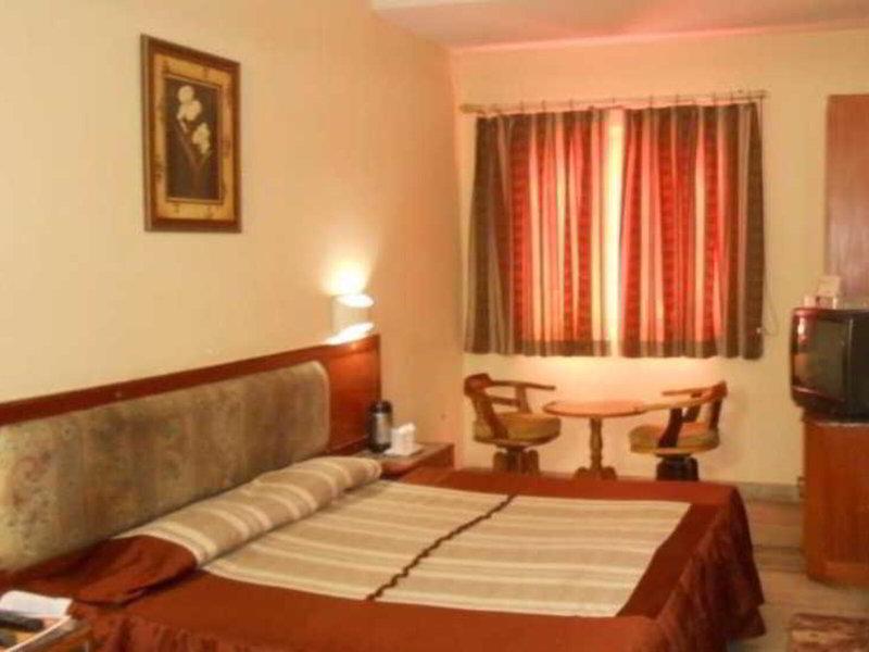 9CB9AE5A1E1ECC6091321C58DD4DA488