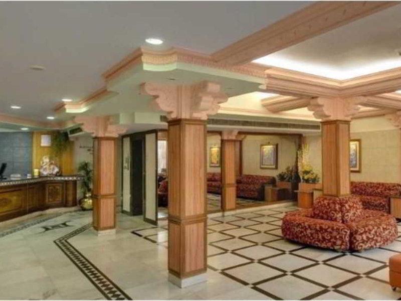 E8DAD7EF0D9FDE1743A9E9AA05B4DACC