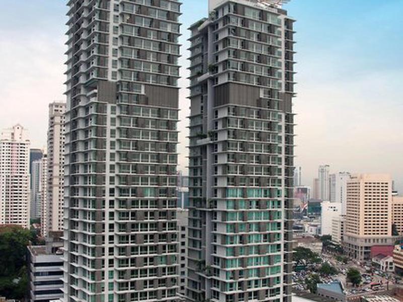 B1909865A46193AF7B21F092678A4E81