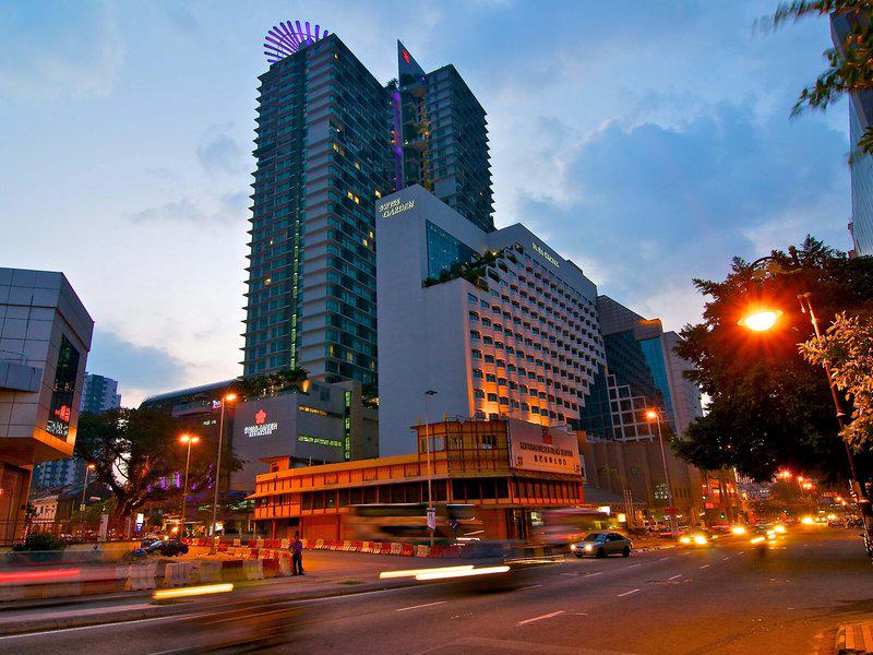 D22D4F017C38F0FB26A39290F79D1633