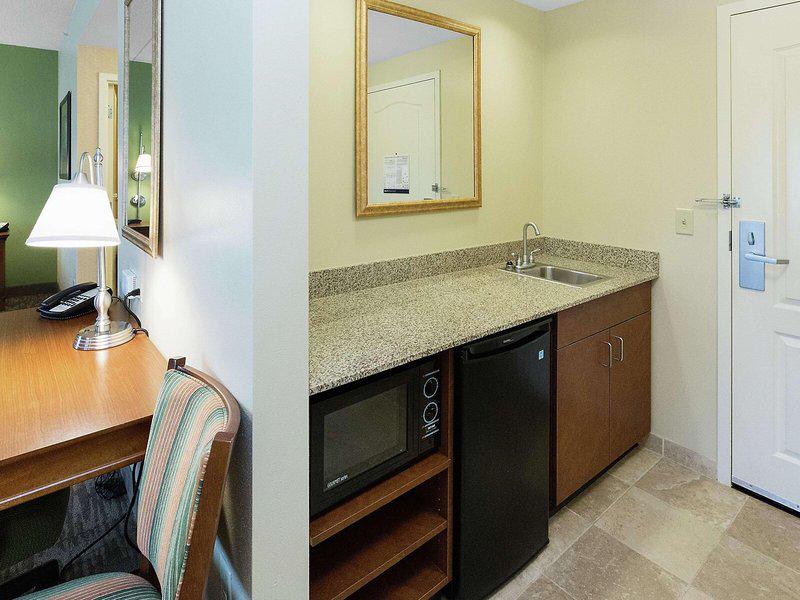 9E0EB6839354EF3629A7B6869E14C287