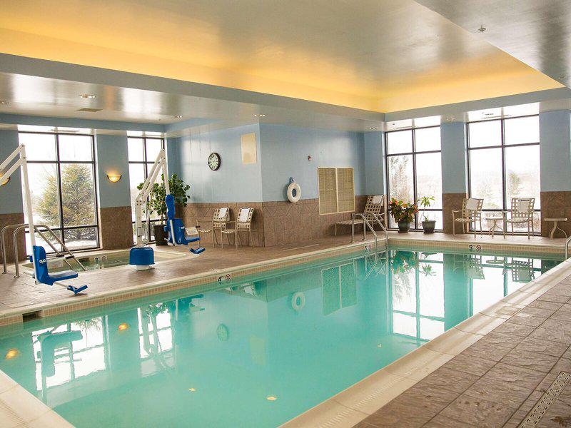 9ADBA47D6D272A9EBABF60E853B5C9D4