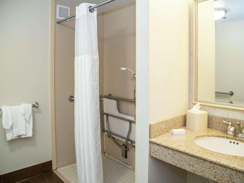 D31D686B3D6C92C88488EFFD90F9218B