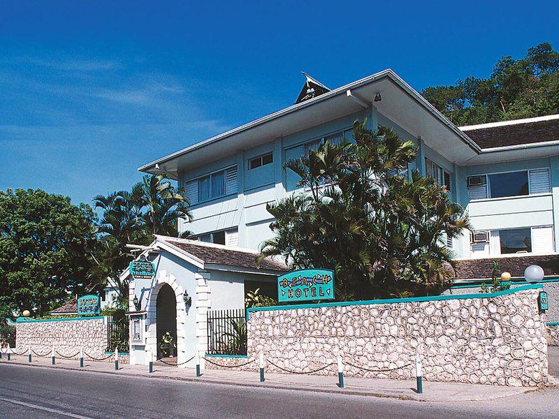 2FE4C59DF63874DF853E420D246BA56C