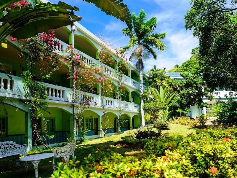 06C5DE70953AB28A2789D2955CBF3362