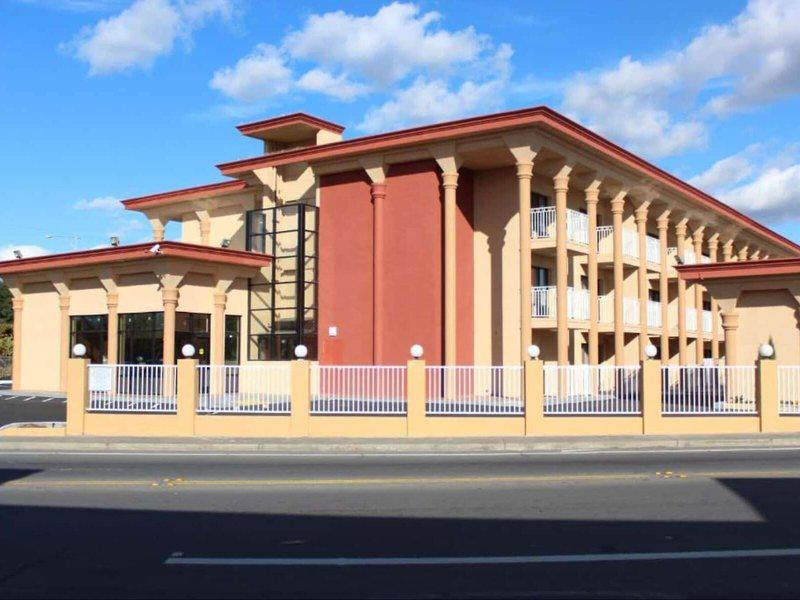 F4FE0A7929FB0713F555173F1489442D