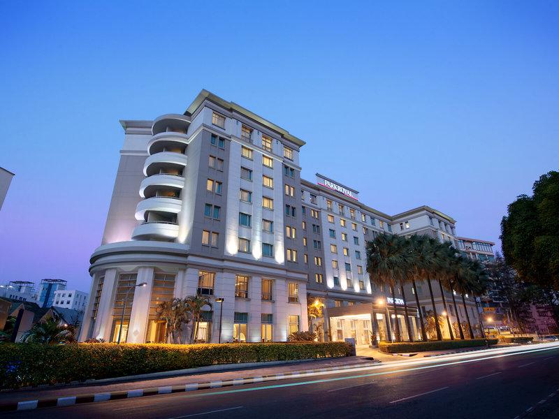 DF2B2ADAC1ABF097BF73EBDD0E43EE3B