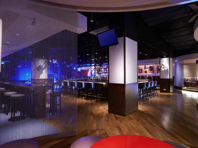 CB08FC09524E6A690CED706D4CDD0128