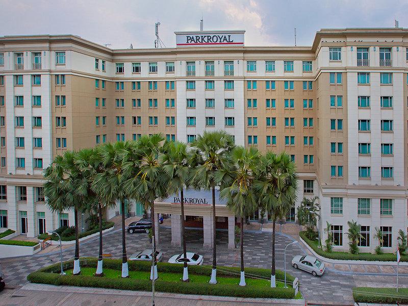 33BF9F2823113FE7563151572C82FBDD