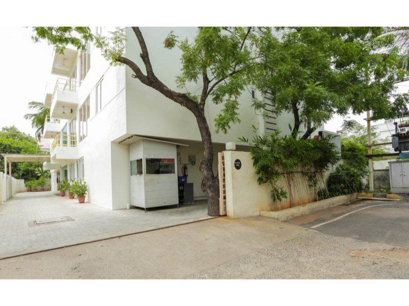 95E9198348697B5CB53ACF052C8F950D