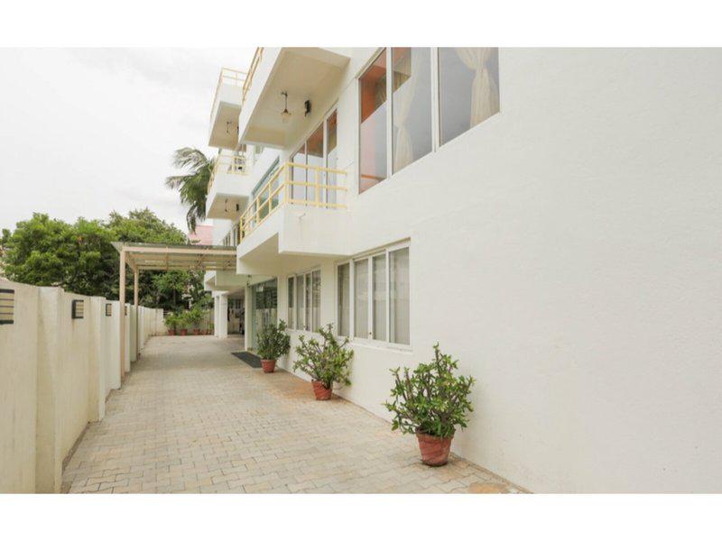 B6FF760C1B3E3657CE6C1C29C7A47500