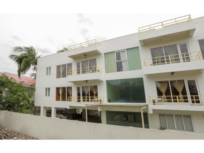 B4FE15CDC6D4CD331CDE71971502E974