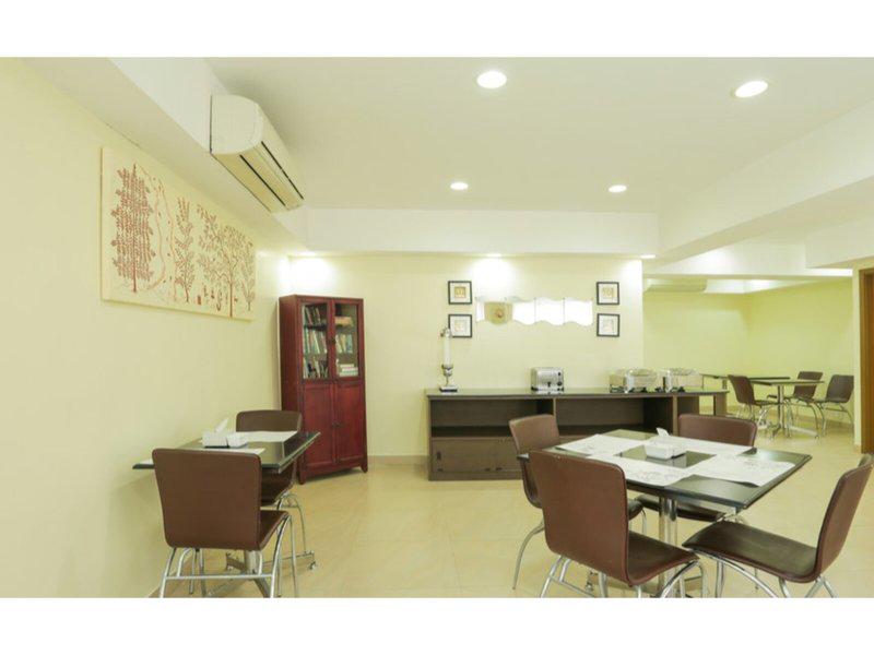 E79ABC13FFBA1DD537CE4133C2F22351