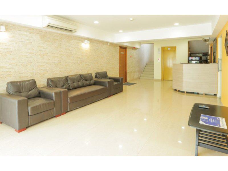 68B360EB59061DF75EA39BAEB1995248