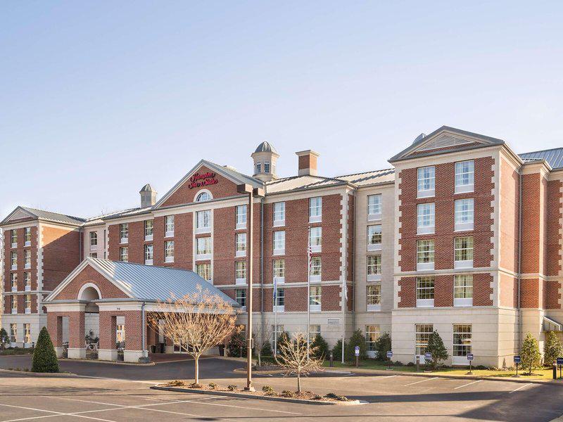 C960606B48C6FF87B0304A225056D4DD