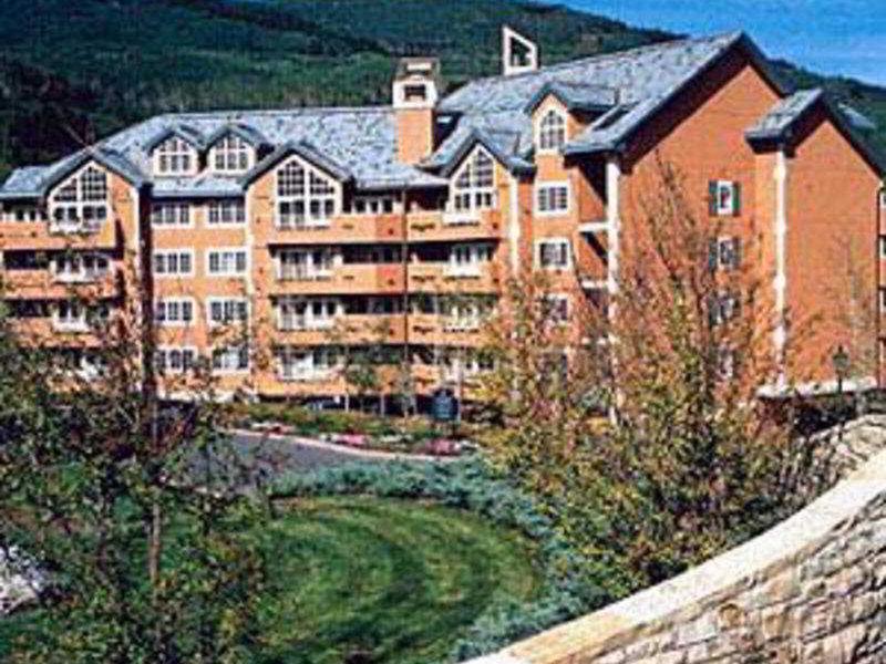 40AEC13B8F4E2DFF2804150FA9D13FDA