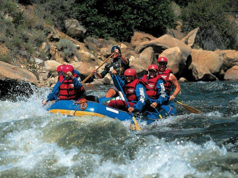 54B1877DACD8AE51DEAC8738F134EC9D