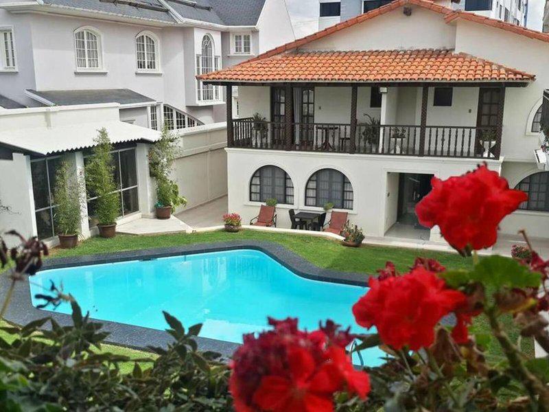 61ADC9017BFEFC4E6CFF961EDA5159FC