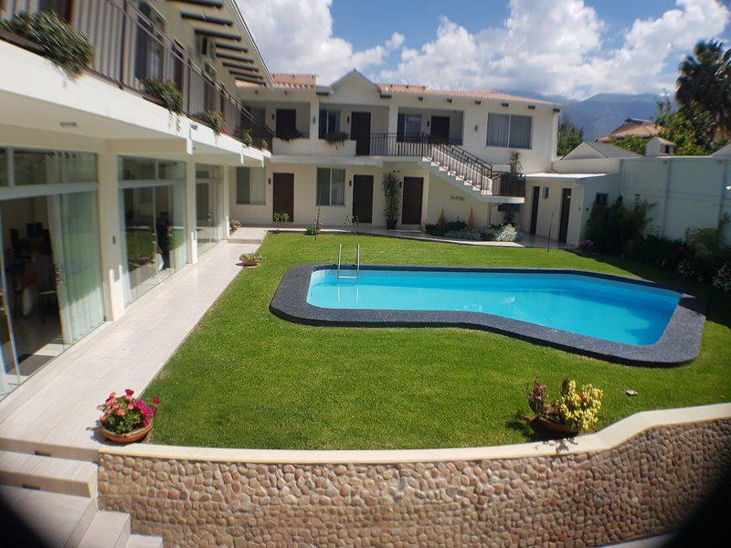 77758C3C6592D043B3F4D995E05A195A