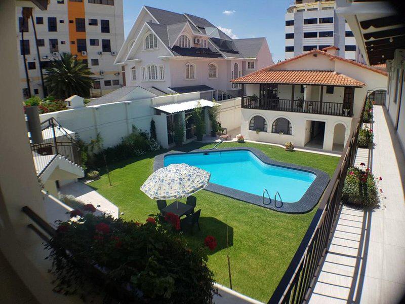 1B5F56369B57D143D473EC642162B62B