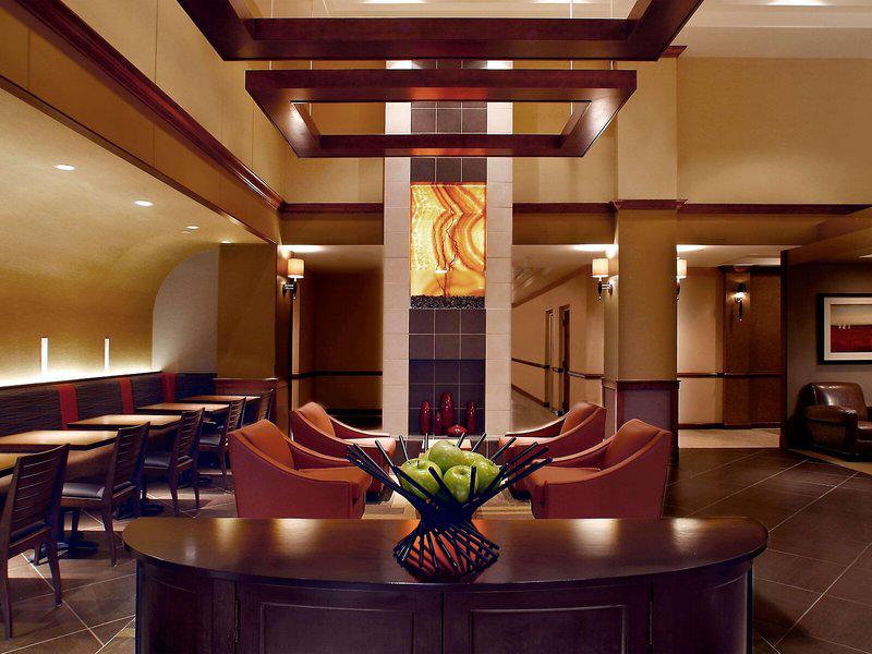 DA64175F3F3F7F8C2B9517558861F184