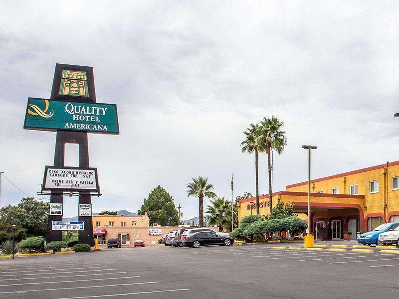 7C43CEF2DC905EDA2D9CD6157D4E4438