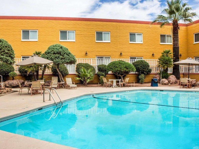 6FEF646BFF7CFF9C548008D07ECFE79A