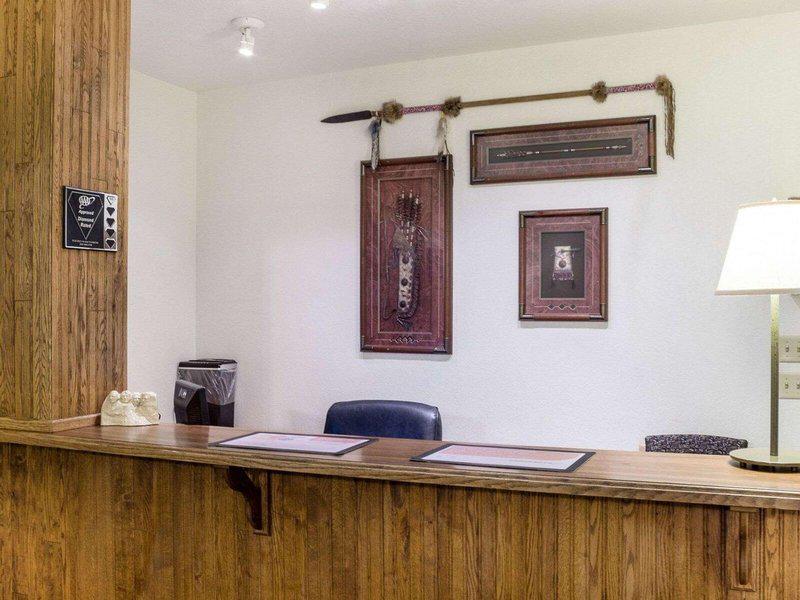 D207B1196F87BEF325CB6185C57B4F46