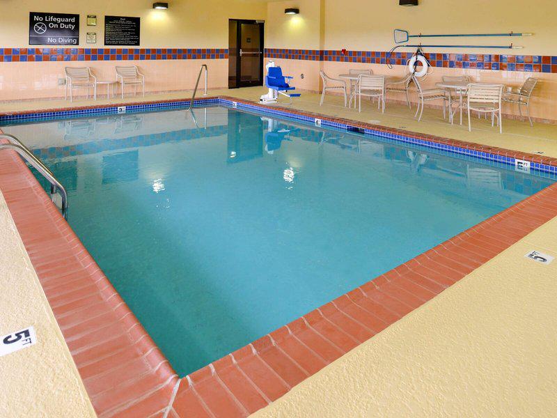 3A9A801EA88401FDD506C53776FE7E97