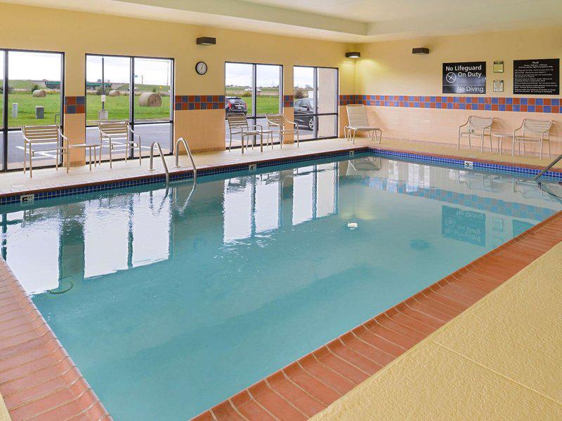 71AA7067B24AC367CA064A4508A70874