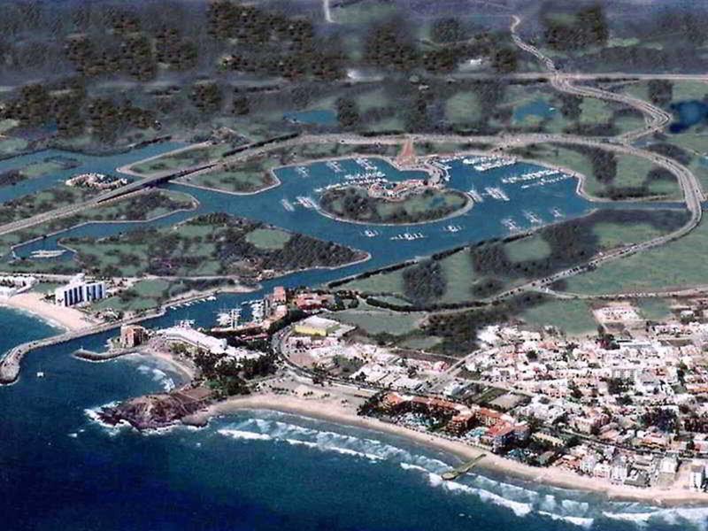 C0BDFE5297CFF20AC27AFE516C207096