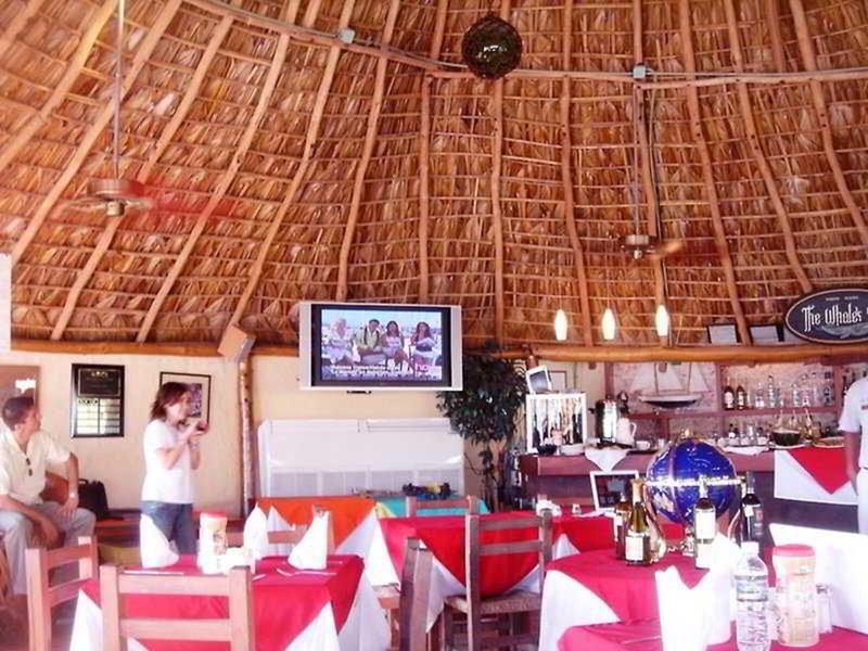 19E1AB23D270A4BC17A2E152964DA3F9