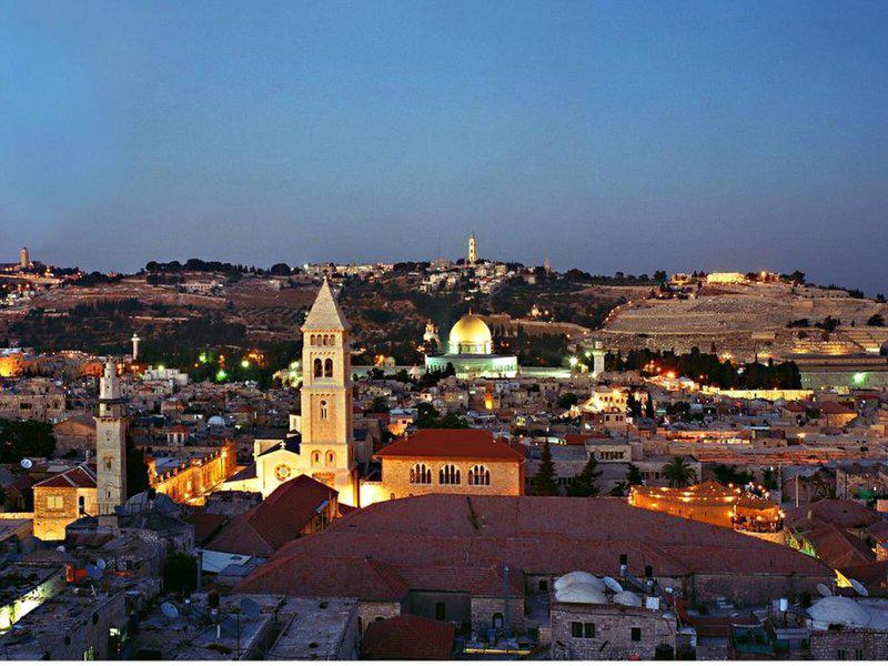 EF385D8A652DA7078F4FF298D0ACD968