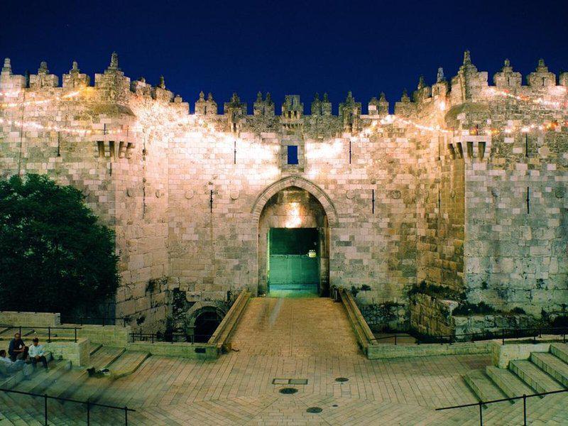 8140916CF00B99562556925654EE69D1