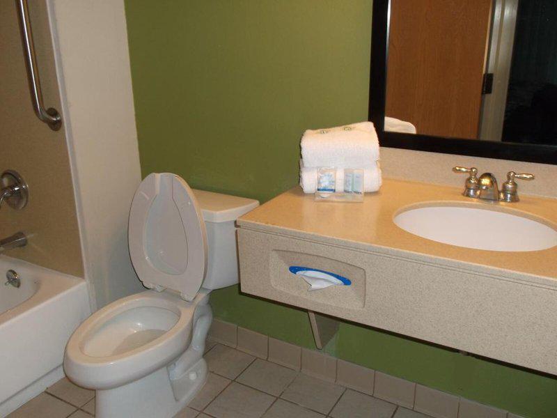 A573477BDD23BD7077511BFE25BC210C