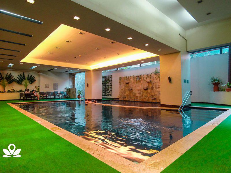 8E460312E2CA497A42F0918D2D1A65F9