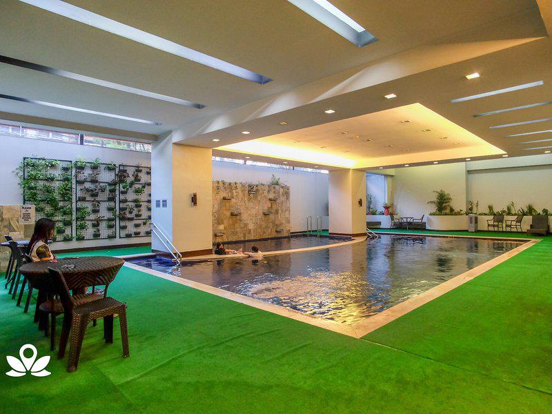 14311A5ADFA71AA27D9191375D91DDCB