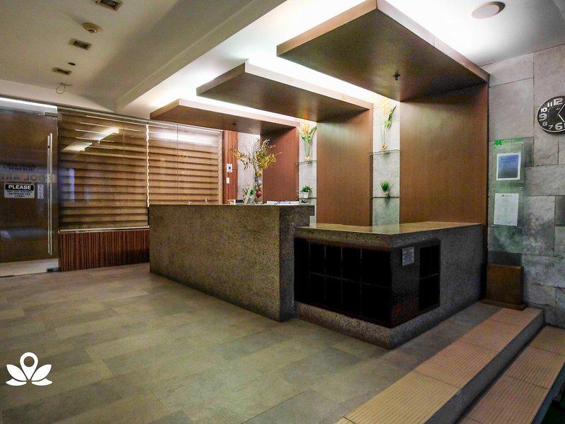 AF6580981AB480BEBC0B1F4378C1FD28