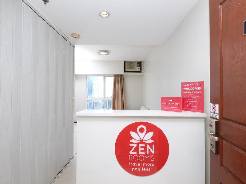 2A70EBA0A80ADF16B43806F152BF78D9