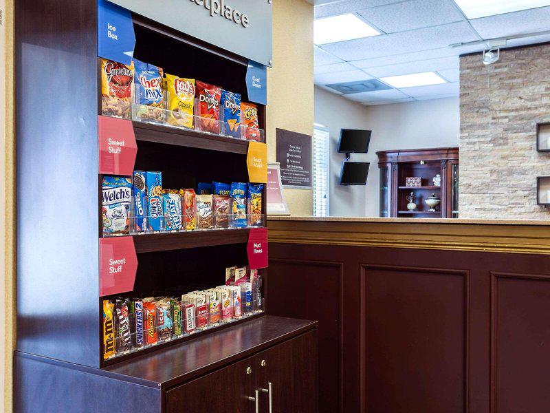 0760014EABFB615FDA40862E76A8468F