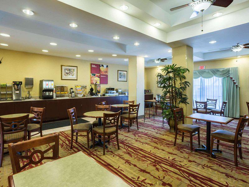 57E9C8C71A6E33D2383EA06652C77C6C