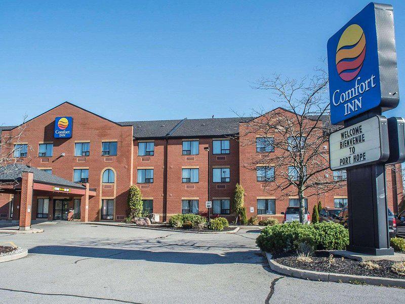 AA7ECC02C252C8C417441484BC8CEEA0