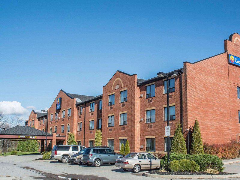 C447560CBCAA8FA3DECB6A5C1ED07E1F