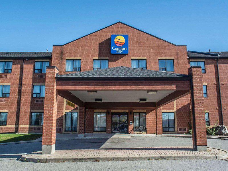 E8FFF5DB8CCFF2DBB4F2F38970627725