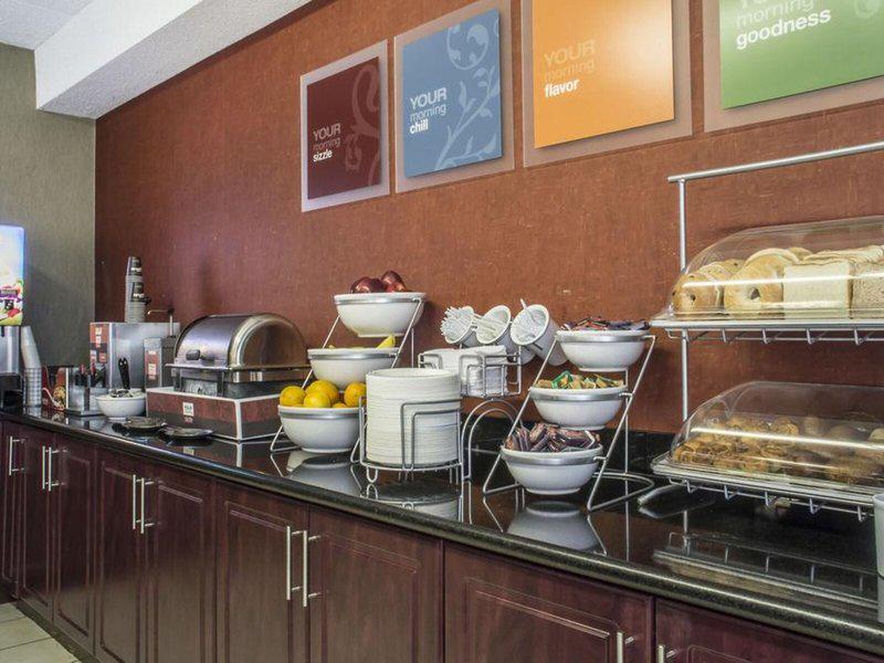 175CE55C2ED7E74544CC8AA553CB9525