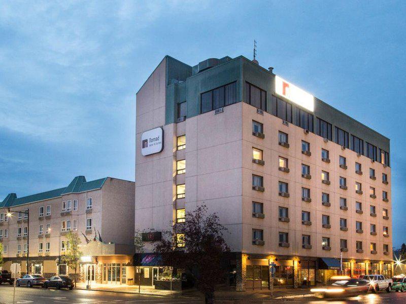 04064D8C24AEC0A423E9CD6ED1895099