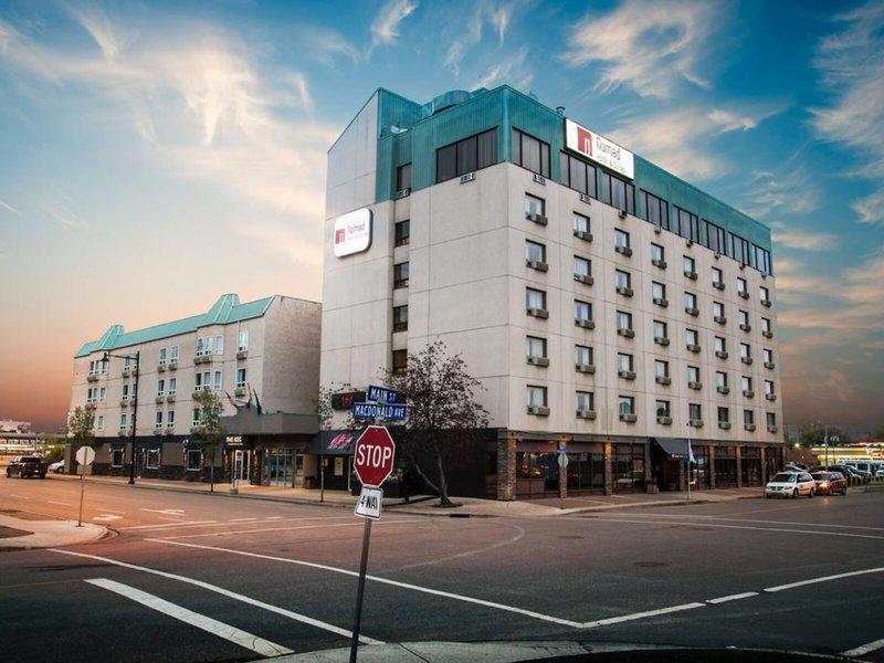 E38610258C0638CB972E9A9D0DBD762D