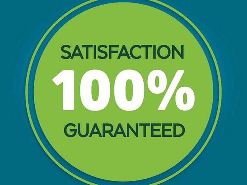 20CB27F94161D0CCBF113EA3FDBAB100